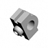 BUSHING:DIA4201509-01 O/O