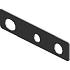 IDLER GEAR