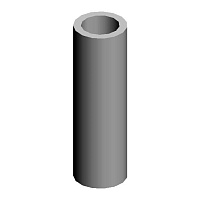TAPPING SCREW - M3X10