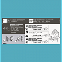 DECAL:DANISH201212-01 