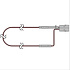 [A]HEATER:PRINT:MIDDLE202304-02 X/O