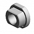 PLAIN SHAFT BEARING:DIA4XDIA8X5:EG-1-J202109-01 O/O