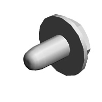ER BOTTLE:ASS'Y