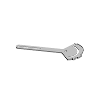PAPER SIZE SENSOR LINK