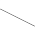 SYNCHRONOUS BELT:S3M15X6012