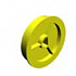TIMING PULLEY - 41T