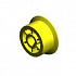 TIMING PULLEY:T30