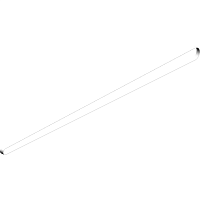 SYNCHRONOUS BELT:531ST55-4.0