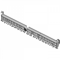 GUIDE PLATE:REGISTRATION ROLLER:DRIVE