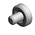(x4)SLIDER - SCANNER