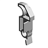 LINK:VERTICAL TRANSPORT