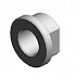 (x2)BUSHING - 6X10X6