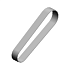 (x3)TIMING BELT - S2M152