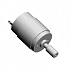 Мотор, DC MOTOR:PULL OUT:LOCK:6.78W:BRUSH