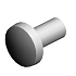 (x2)SCREW:M4X8