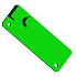 PCB:URRB:DOCUMENT FEEDER:ASS'Y