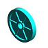 IDLE GEAR - 1