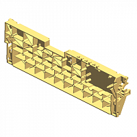 CASE:TRANSFER ROLLER201211-06 X/O