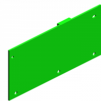 BASE:ELECTRIC POTENTIAL SENSOR