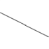 SHAFT:JOGGER FENCE:MOVEABLE
