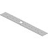 HEAT INSULATION:PLATEN