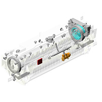 (CHN):FUSING UNIT:ASS'Y