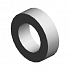 (x2)BALL BEARING - M6X10X3