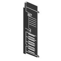 COVER:REAR:SMALL