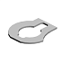CASE SEAL