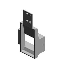 OLING:INTERMEDIATE TRANSFER:PULL OUT