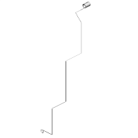 WIRE:HIGH VOLTAGE:DEVELOPMENT:Y