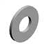 (x7)WASHER:DIA4