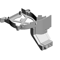 DUCT:DEVELOPMENT:Y:UPPER:ASS'Y