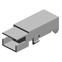 REGISTRATION SENSOR:NO.2