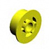 TIMING PULLEY - 25T