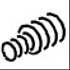 GUIDE PLATE SPRING