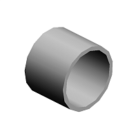 COMPRESSION SPRING:KEYTOP