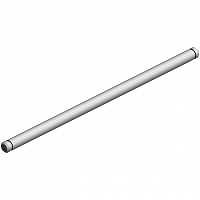 ARM SHAFT