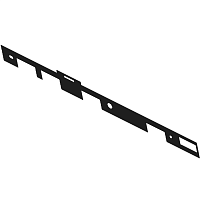 INSULATING SHEET:DENSITY SENSOR