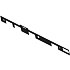INSULATING SHEET:DENSITY SENSOR