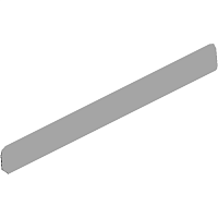 GUIDE:REGISTRATION:DRIVE:INNER BACK