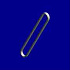 Зубчатый ремень синхронизации, 60S2M134, Timing Belt:S2M134_67