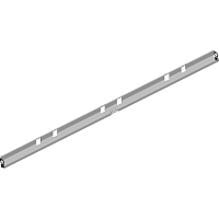 GUIDE PLATE:CONNECTING:FRONT