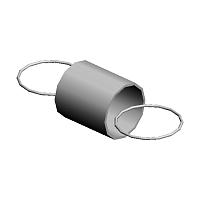 COIL SPRING:FEELER:REGISTRATION SENSOR