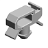 (x11)CLAMP:LWSM-0306-2M