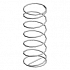 (x2)COMPRESSION SPRING:AUXILIARY:PAPER TRAY