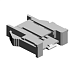 (x4)RELAY CONNECTOR - 3P
