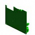 PCB:MAIN:(for Y012)