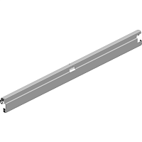 GUIDE PLATE:EXIT:INNER
