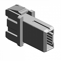 CONNECTOR:DRAWER